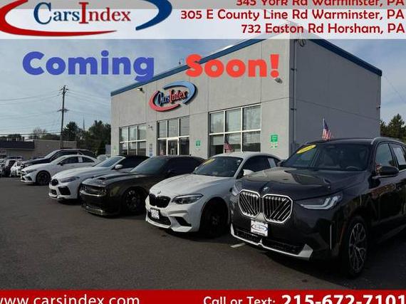 TESLA MODEL S 2022 5YJSA1E51NF490764 image